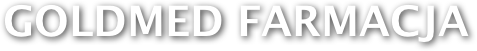 GOLDMED FARMACJA 